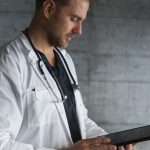Twoja psychika potrzebuje odpowiedniego wsparcia