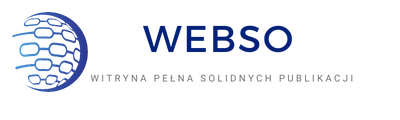 Webso.pl