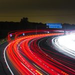 Zalety firm zajmujących się regeneracją turbosprężarek