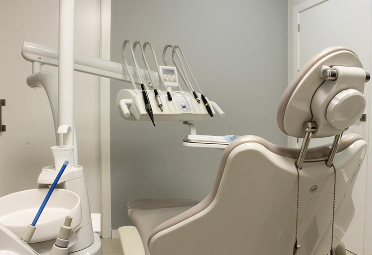 Przykłady godnych polecenia usług stomatologicznych