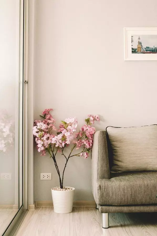Design mebli a komfort w domu: Jakie meble wybrać, aby łączyły styl i wygodę