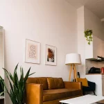 Design mebli a komfort w domu: Jakie meble wybrać, aby łączyły styl i wygodę