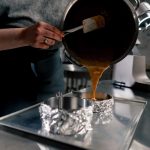 Gdzie najczęściej wykorzystuje się foremki aluminiowe w gastronomii?