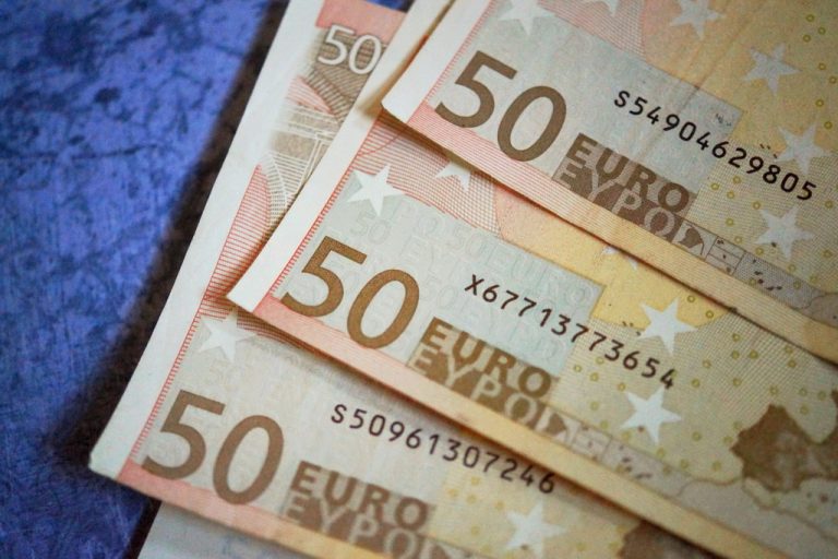 5 najczęstszych błędów podczas wyboru kredytu hipotecznego