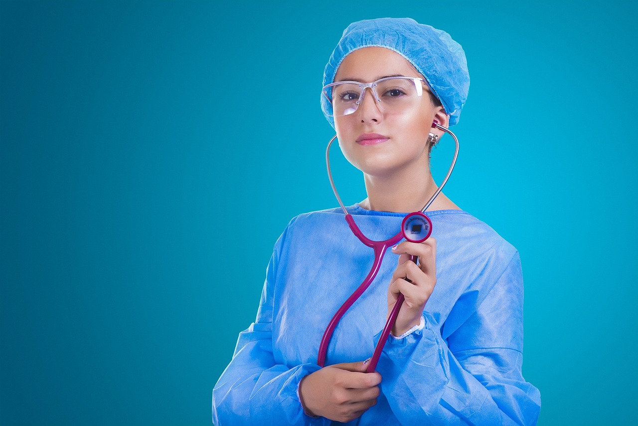 USG węzłów chłonnych Kraków – nowoczesna diagnostyka w Twoim mieście