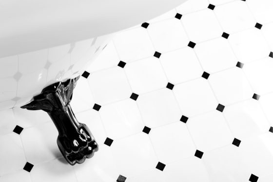 Ceramiczna perfekcja – detale, które budują luksus