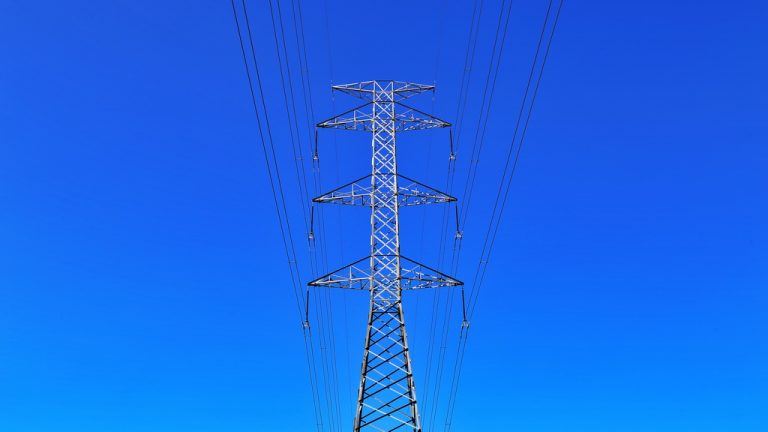 Praktyczne zastosowanie metody monte carlo w planowaniu finansowym