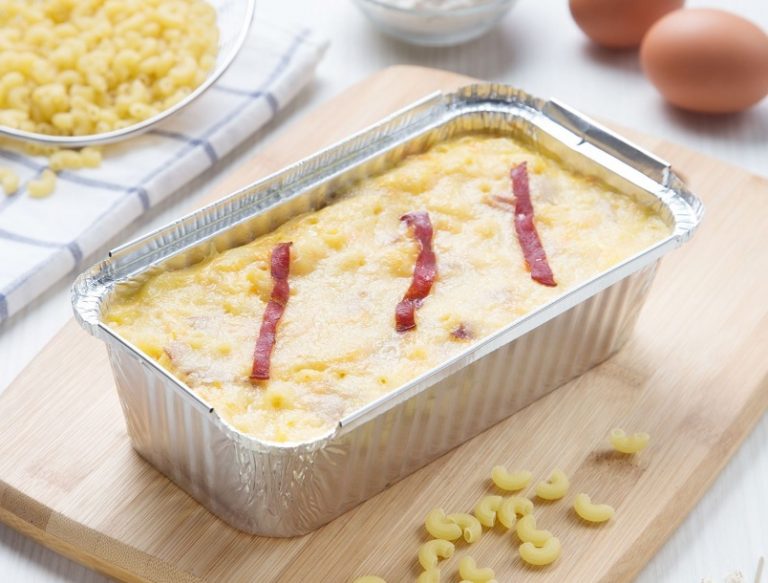 Foremki aluminiowe dla restauracji i cateringu – jak wybrać dobrego dostawcę